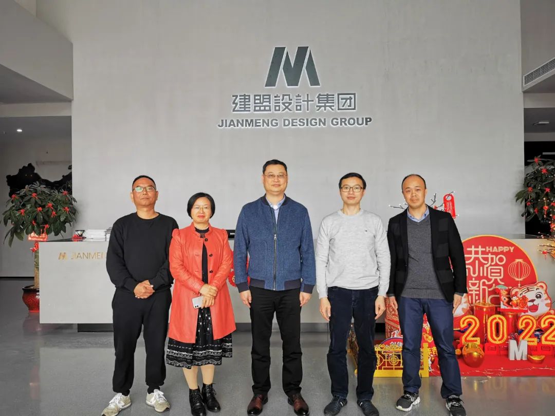 long8-龙8(国际)唯一官方网站