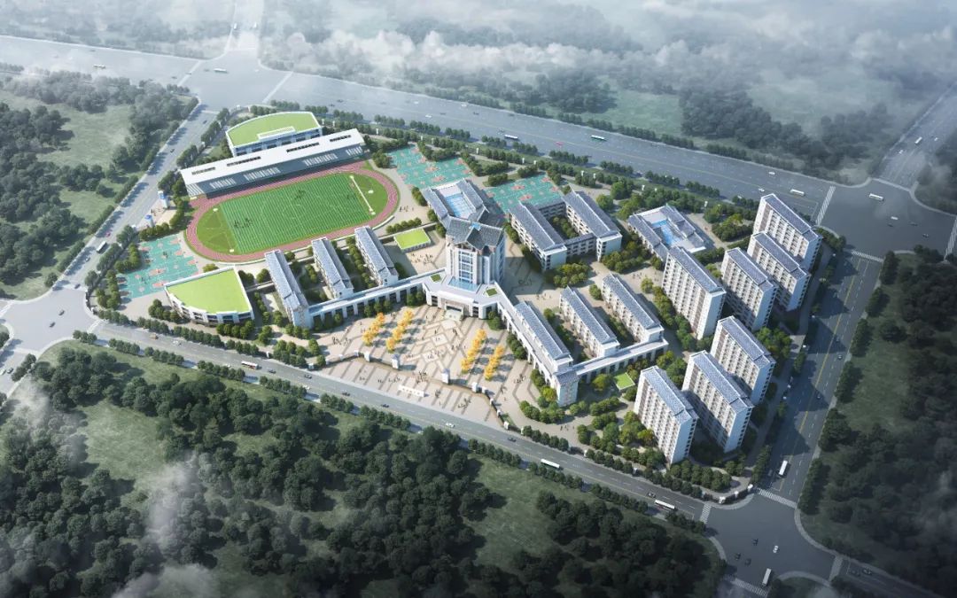 long8-龙8(国际)唯一官方网站