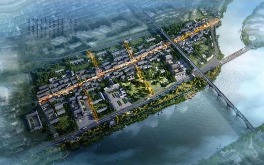 long8-龙8(国际)唯一官方网站