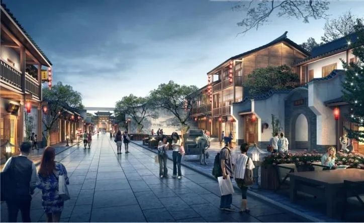 long8-龙8(国际)唯一官方网站