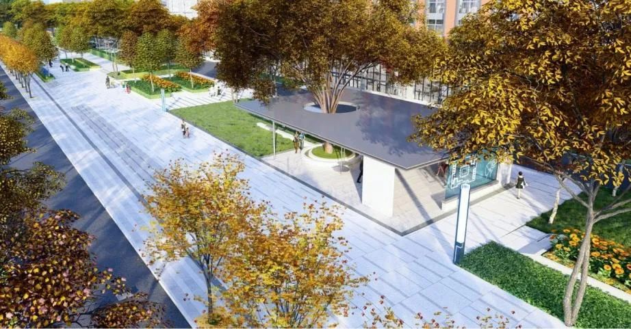 long8-龙8(国际)唯一官方网站