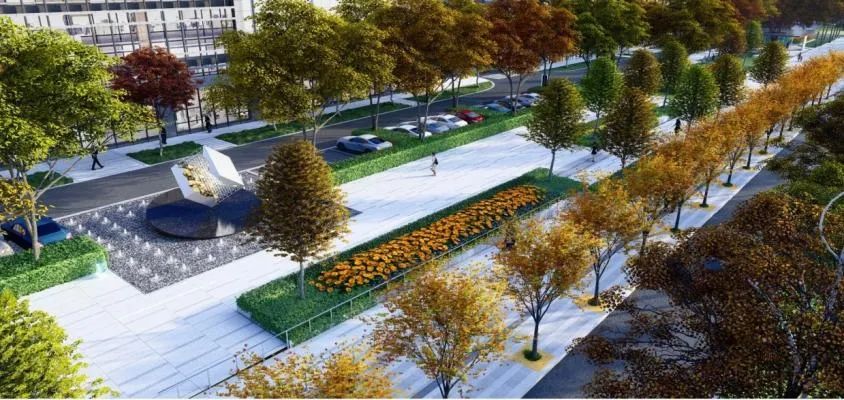 long8-龙8(国际)唯一官方网站