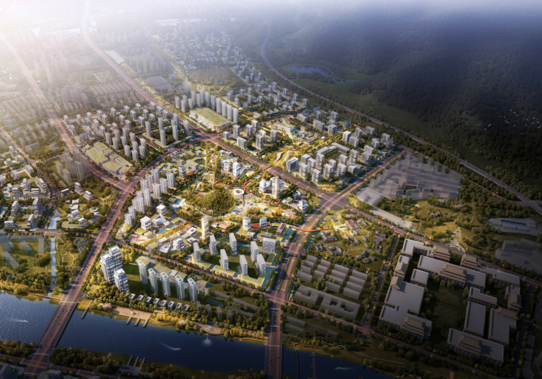 long8-龙8(国际)唯一官方网站