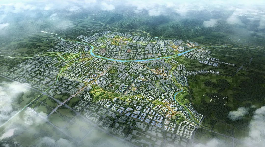 long8-龙8(国际)唯一官方网站