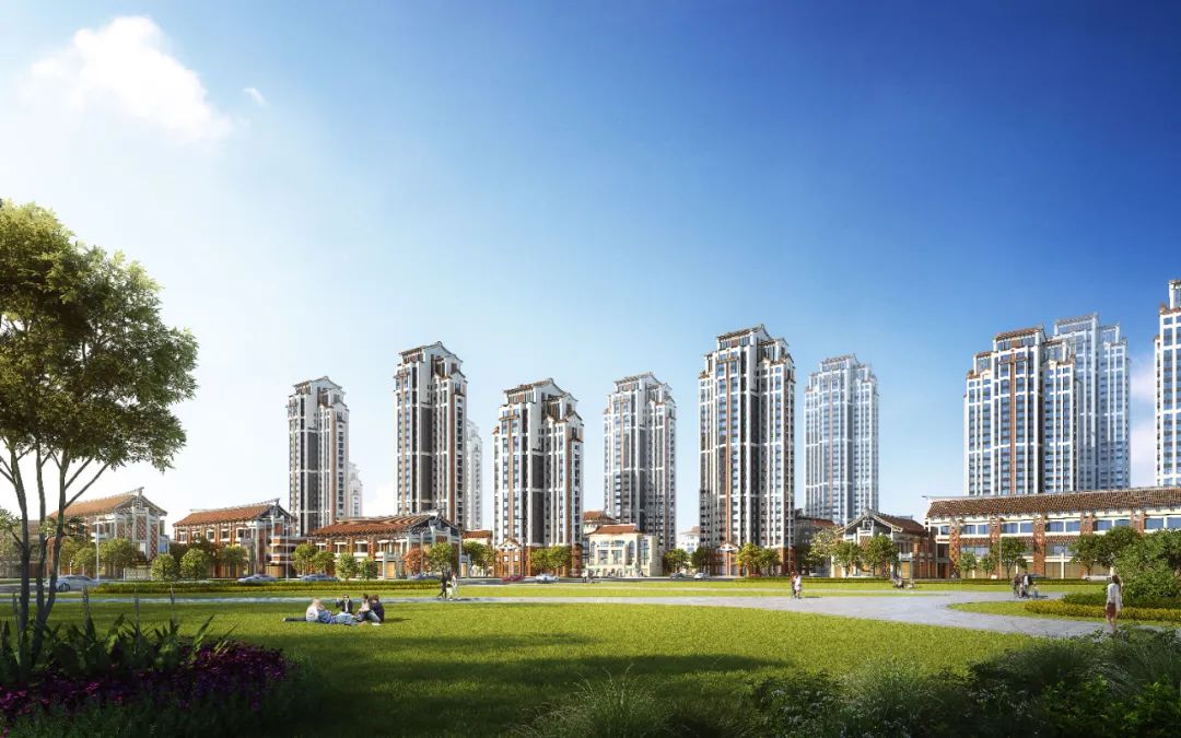 long8-龙8(国际)唯一官方网站