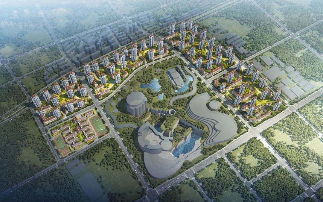 long8-龙8(国际)唯一官方网站