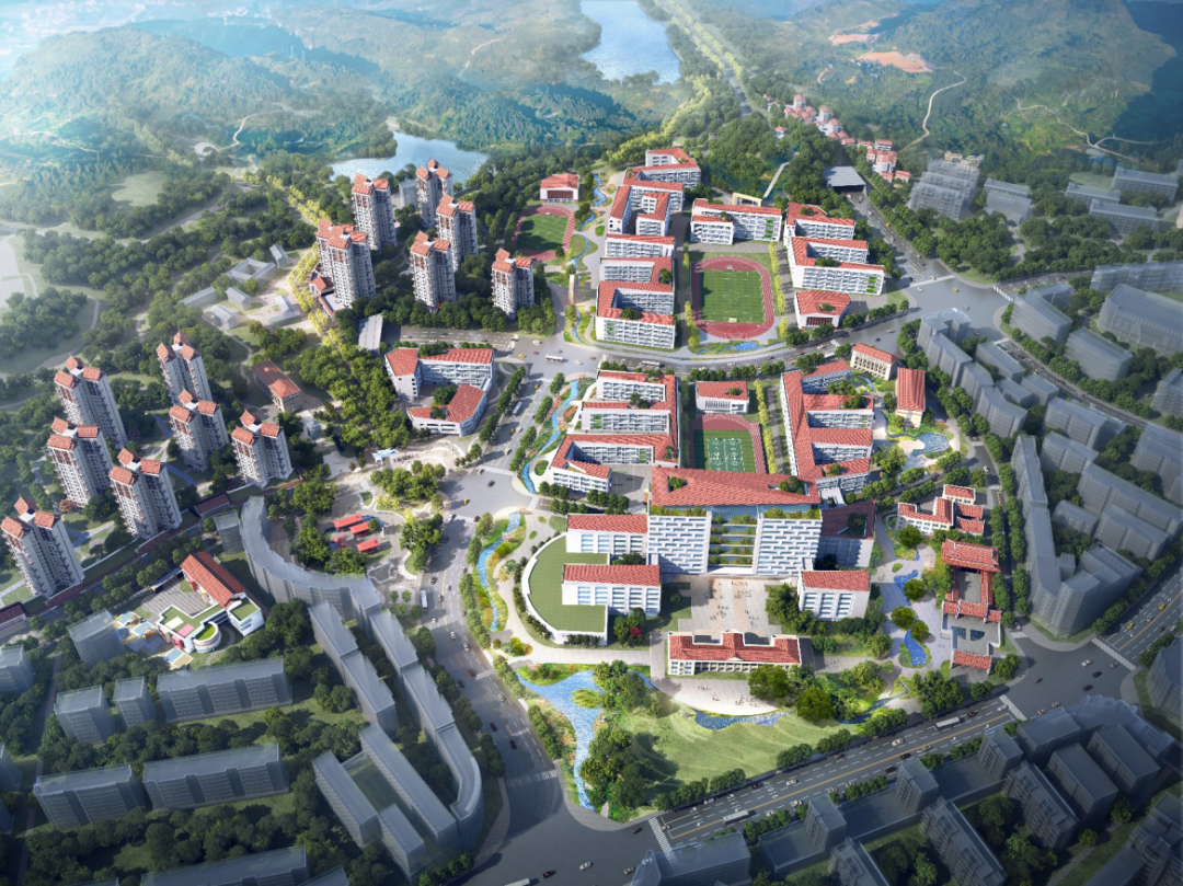 long8-龙8(国际)唯一官方网站