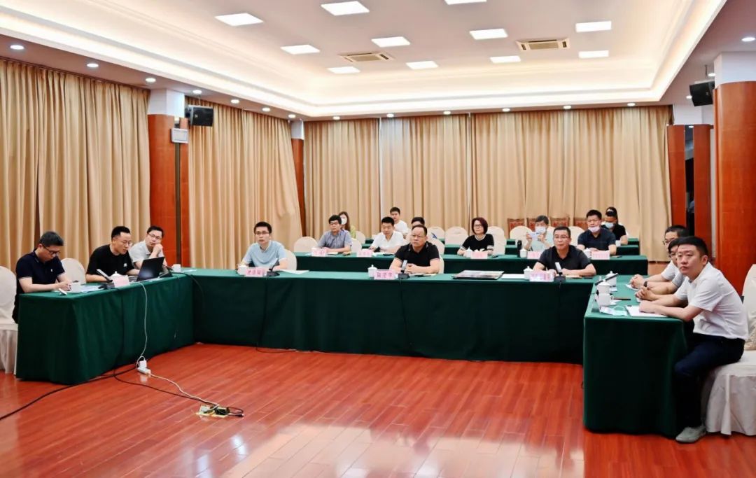 long8-龙8(国际)唯一官方网站