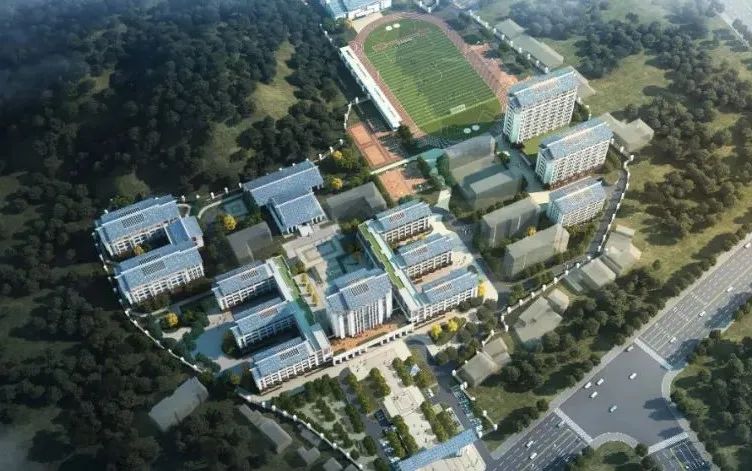 long8-龙8(国际)唯一官方网站