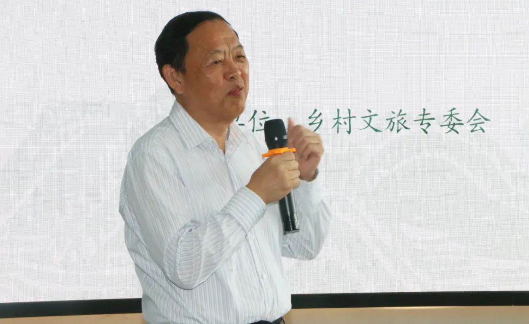 long8-龙8(国际)唯一官方网站