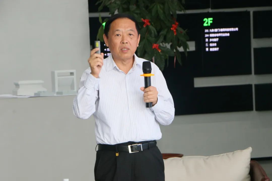 long8-龙8(国际)唯一官方网站