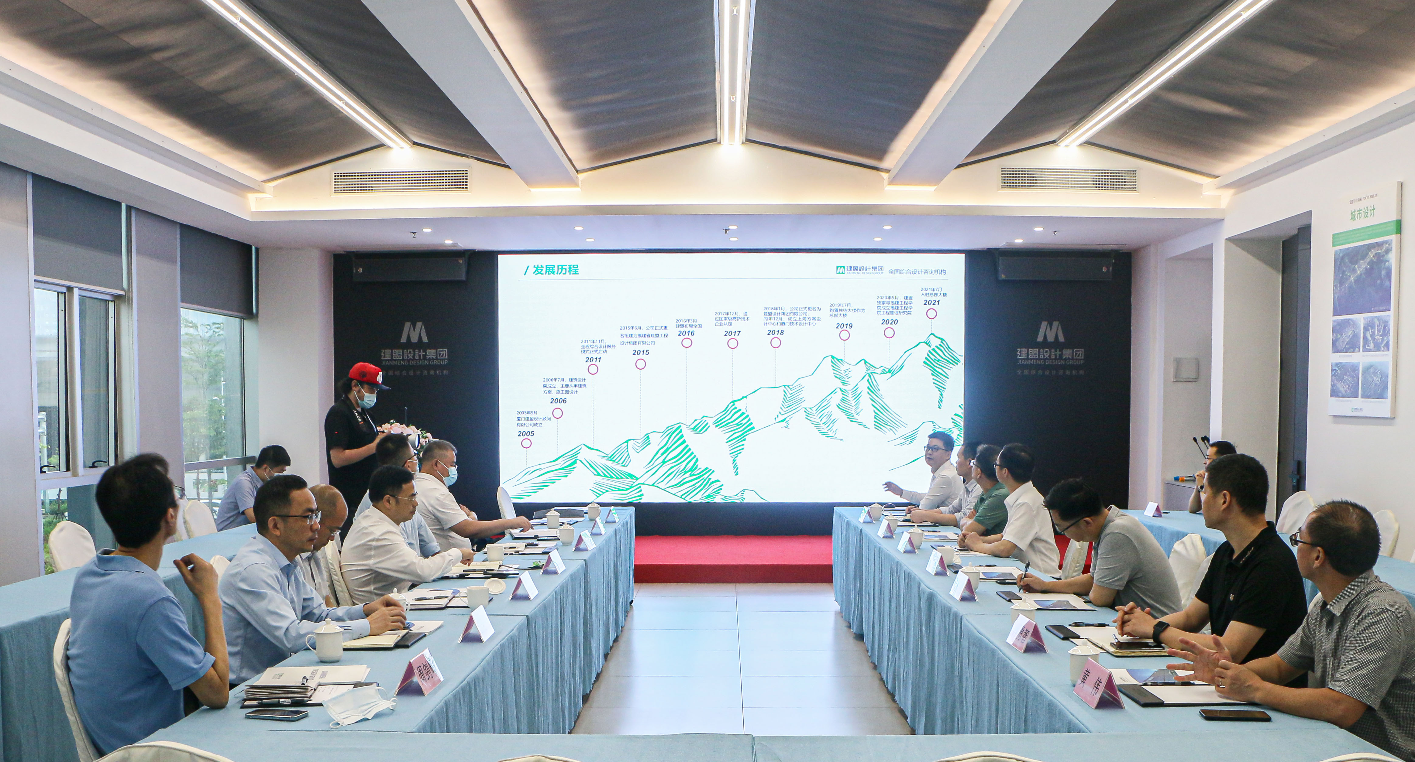 long8-龙8(国际)唯一官方网站