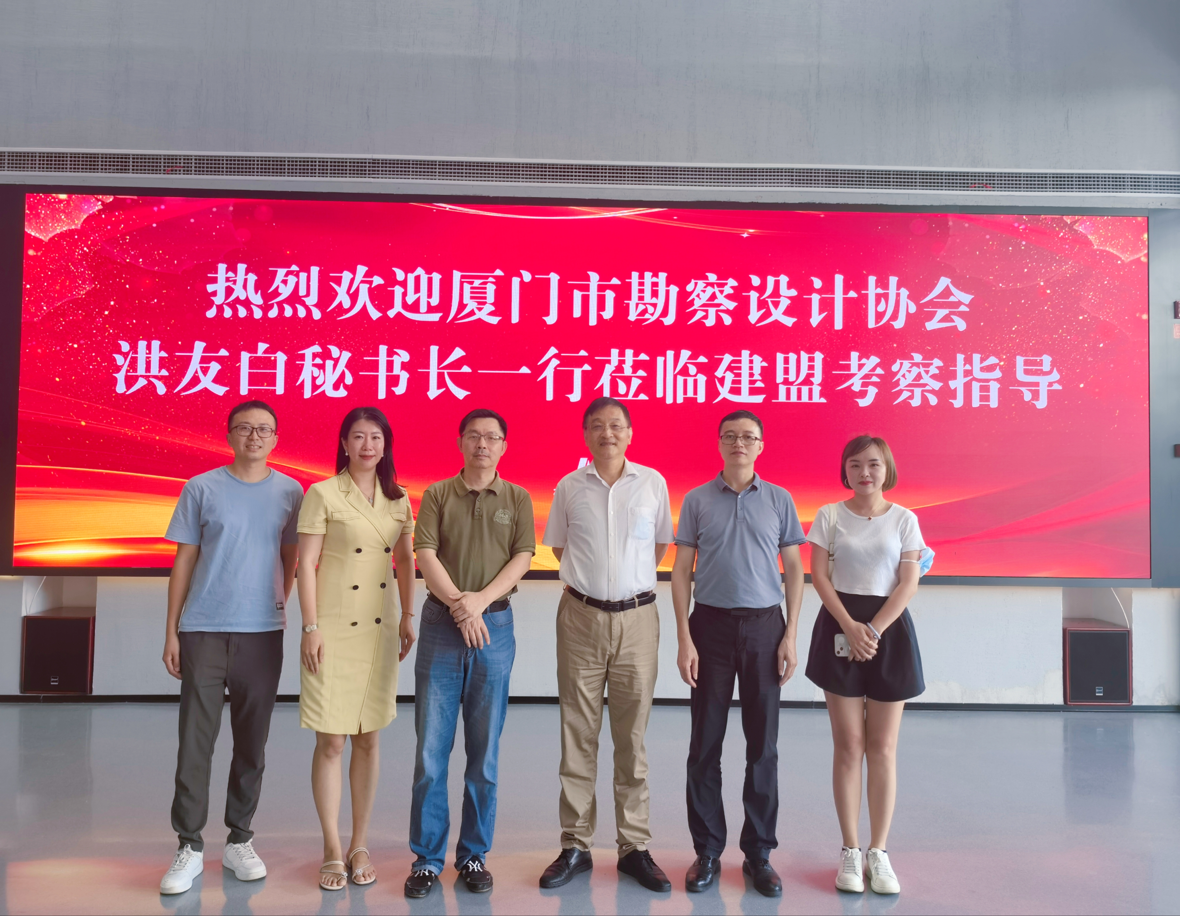 long8-龙8(国际)唯一官方网站