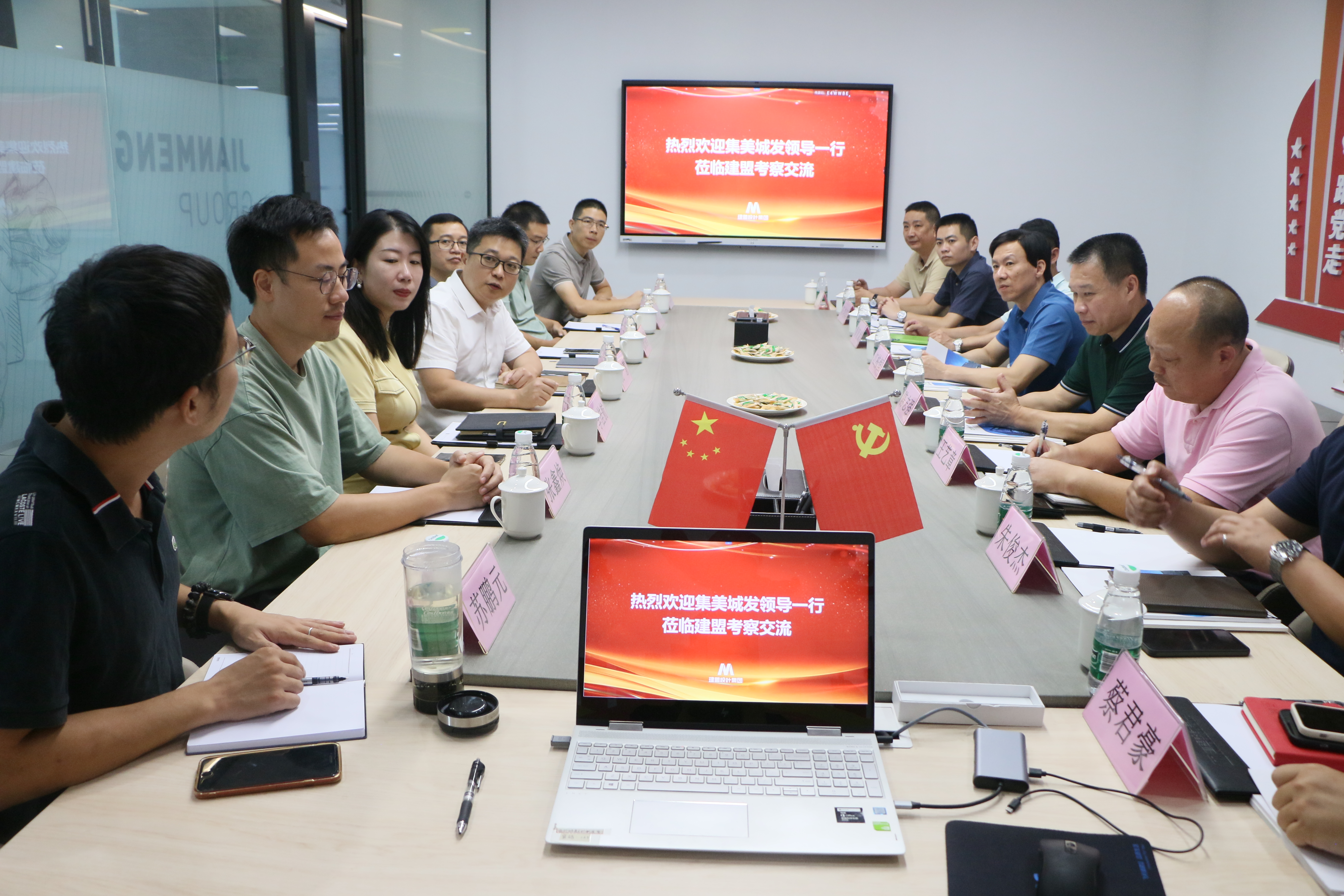 long8-龙8(国际)唯一官方网站