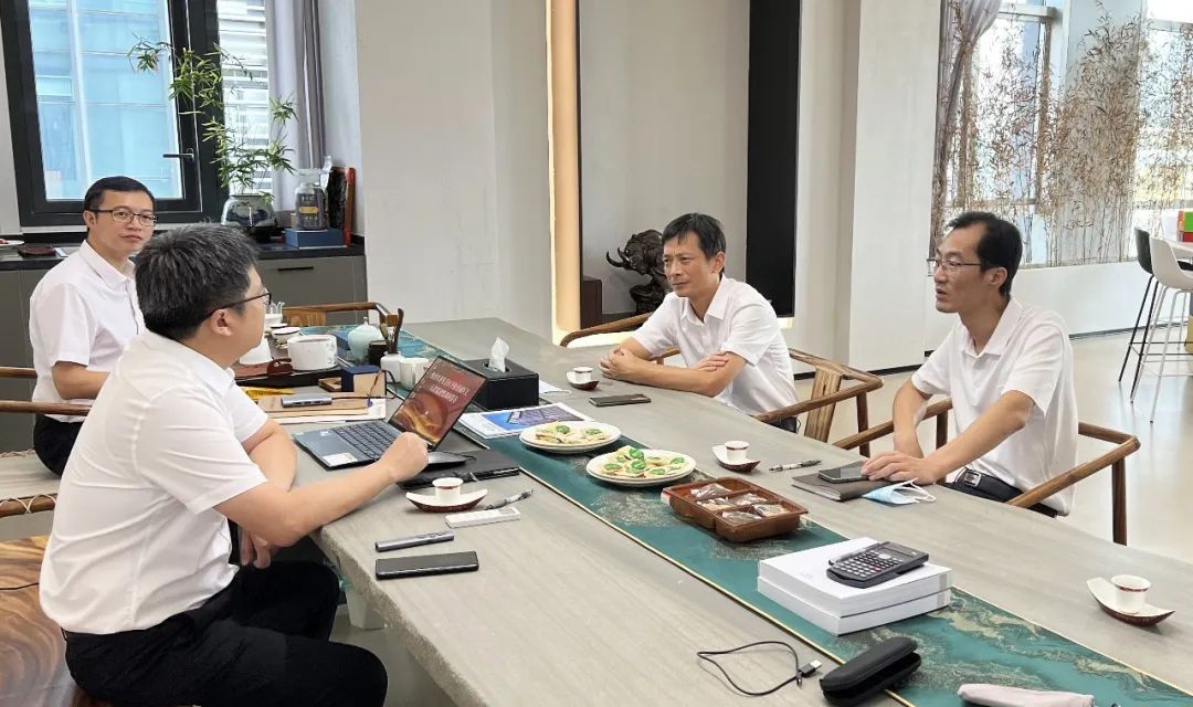 long8-龙8(国际)唯一官方网站