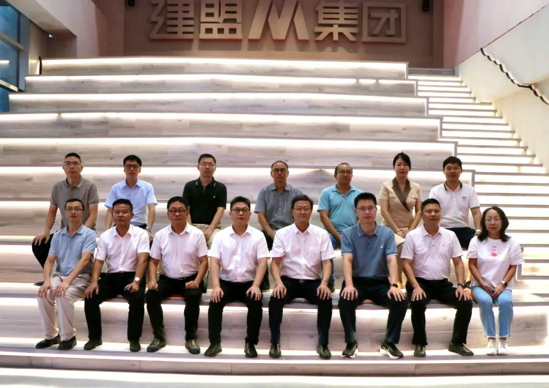 long8-龙8(国际)唯一官方网站