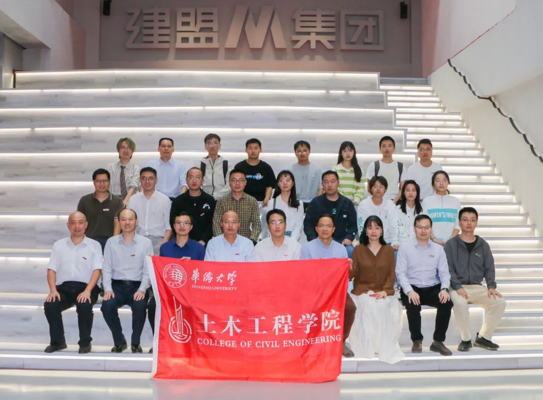 long8-龙8(国际)唯一官方网站