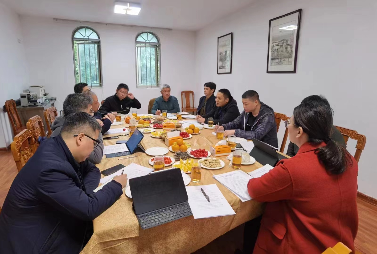 long8-龙8(国际)唯一官方网站