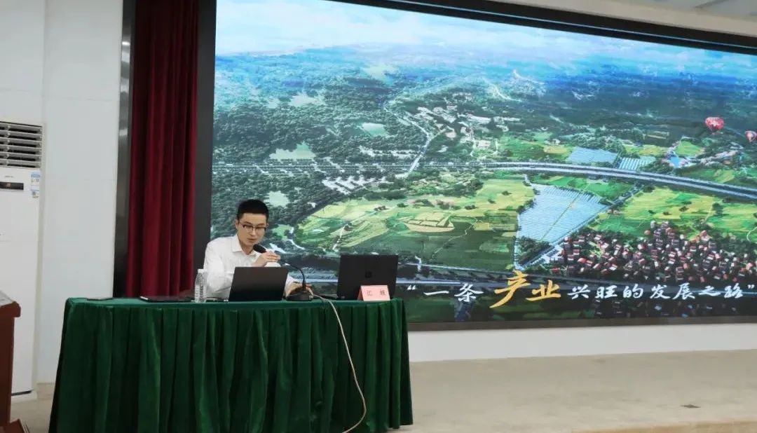 long8-龙8(国际)唯一官方网站