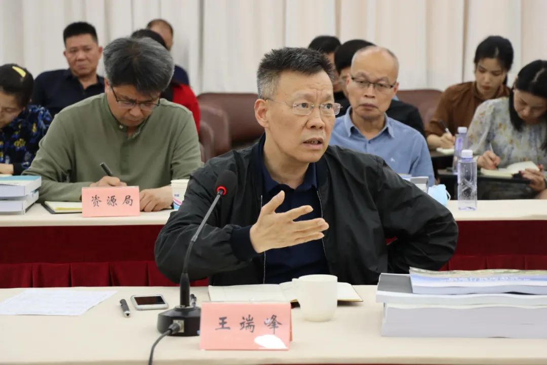 long8-龙8(国际)唯一官方网站