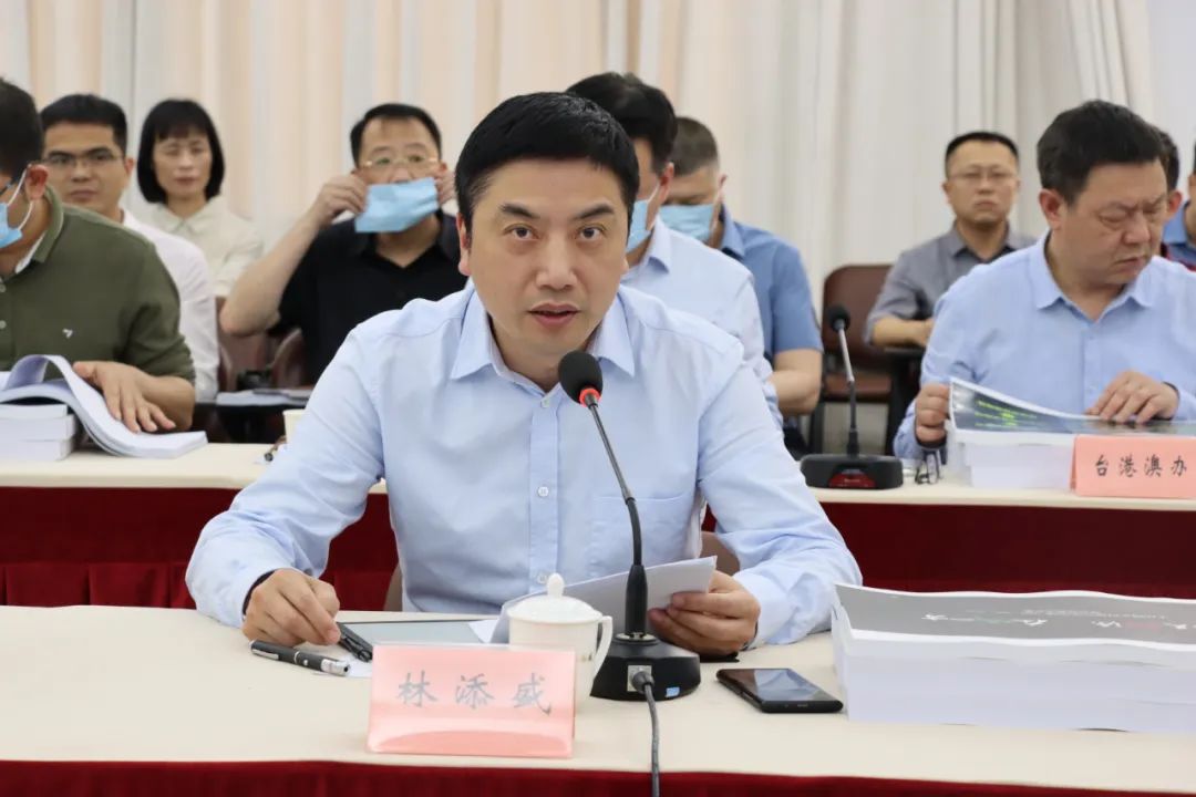 long8-龙8(国际)唯一官方网站