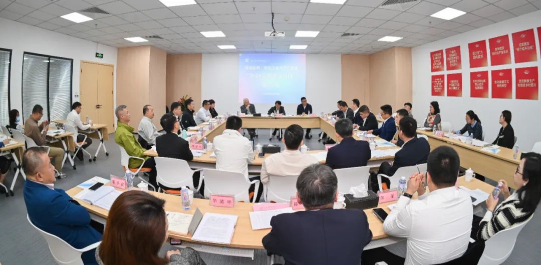 long8-龙8(国际)唯一官方网站