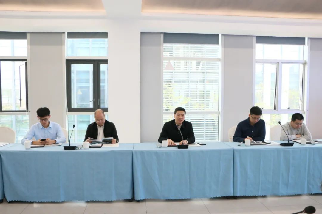 long8-龙8(国际)唯一官方网站