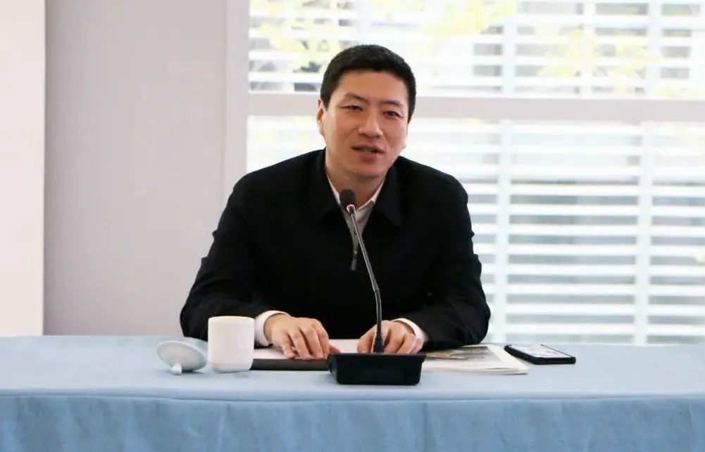 long8-龙8(国际)唯一官方网站