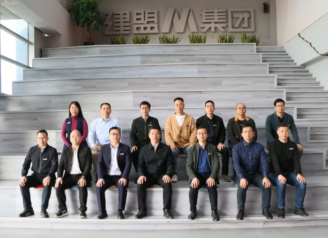 long8-龙8(国际)唯一官方网站