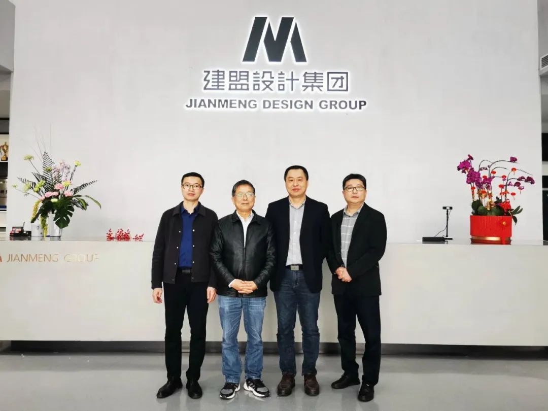 long8-龙8(国际)唯一官方网站