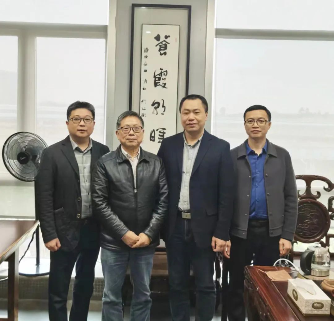 long8-龙8(国际)唯一官方网站