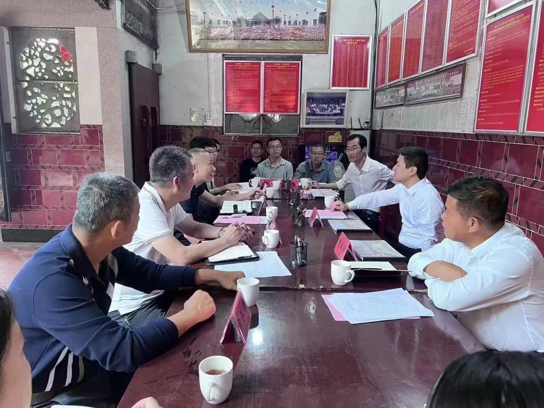 long8-龙8(国际)唯一官方网站