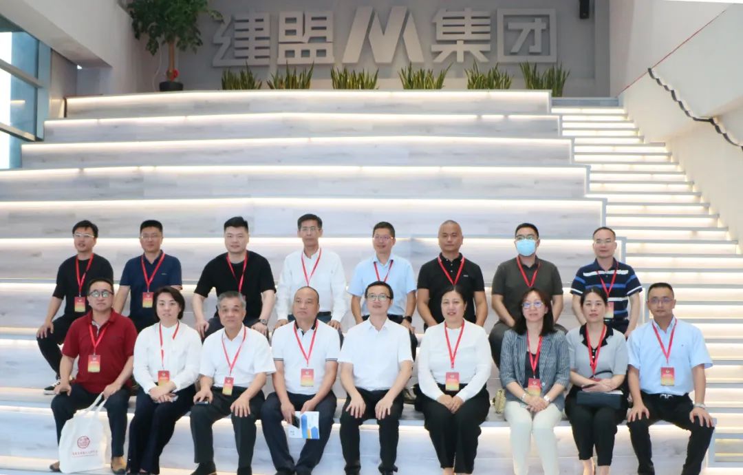 long8-龙8(国际)唯一官方网站