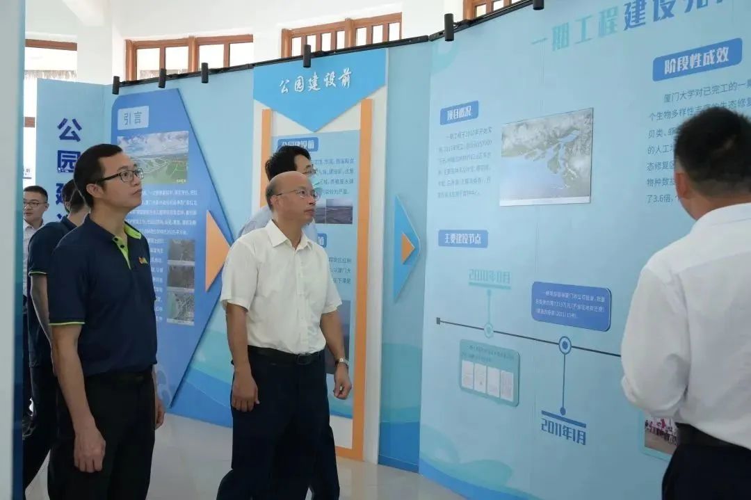 long8-龙8(国际)唯一官方网站