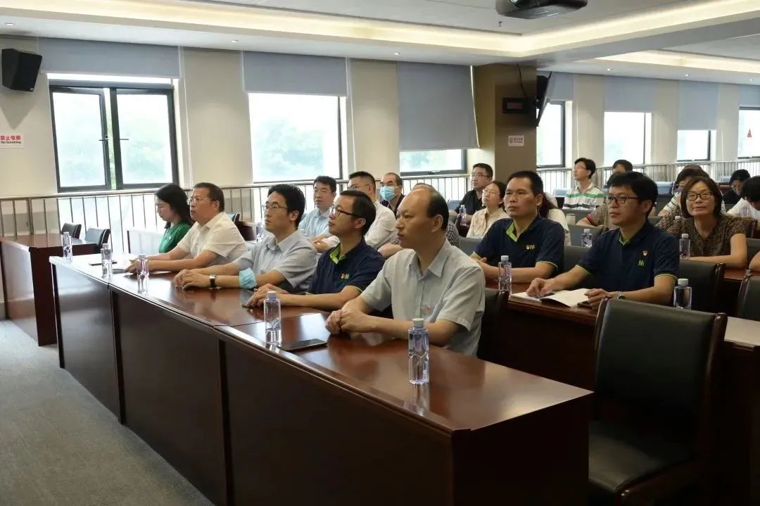 long8-龙8(国际)唯一官方网站