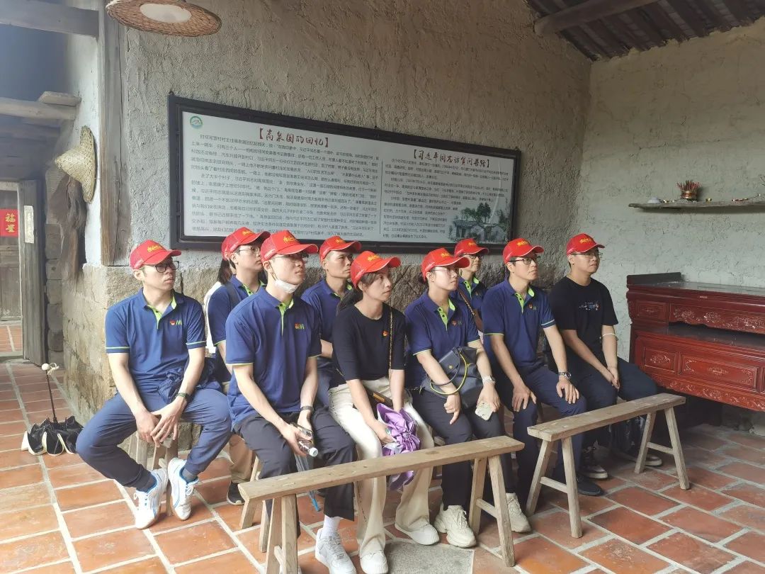 long8-龙8(国际)唯一官方网站