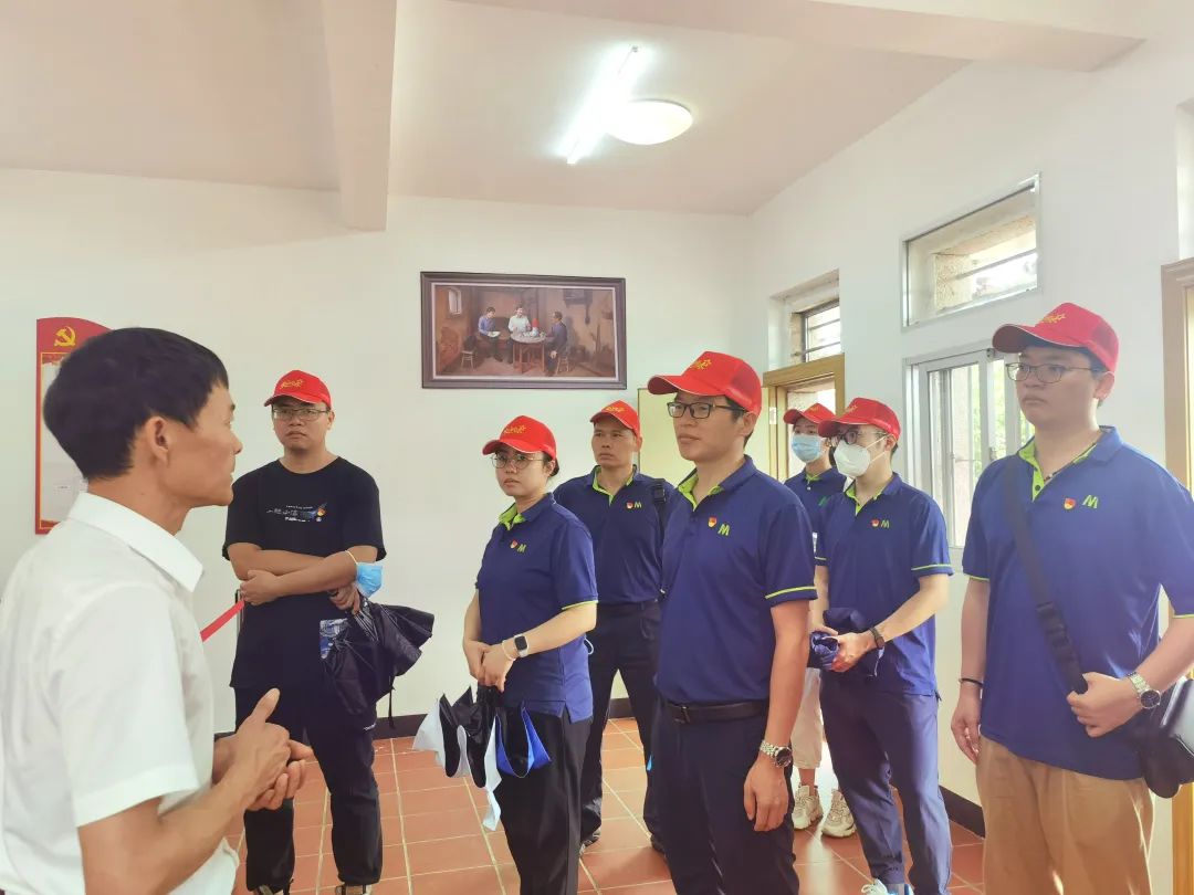 long8-龙8(国际)唯一官方网站