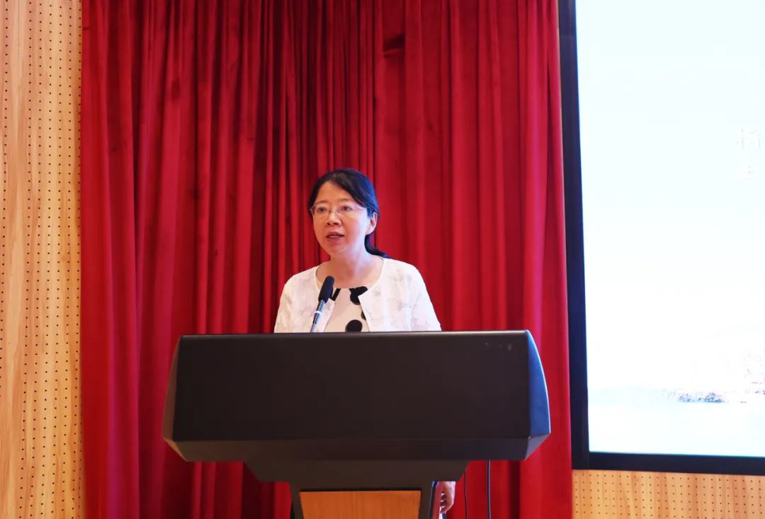 long8-龙8(国际)唯一官方网站