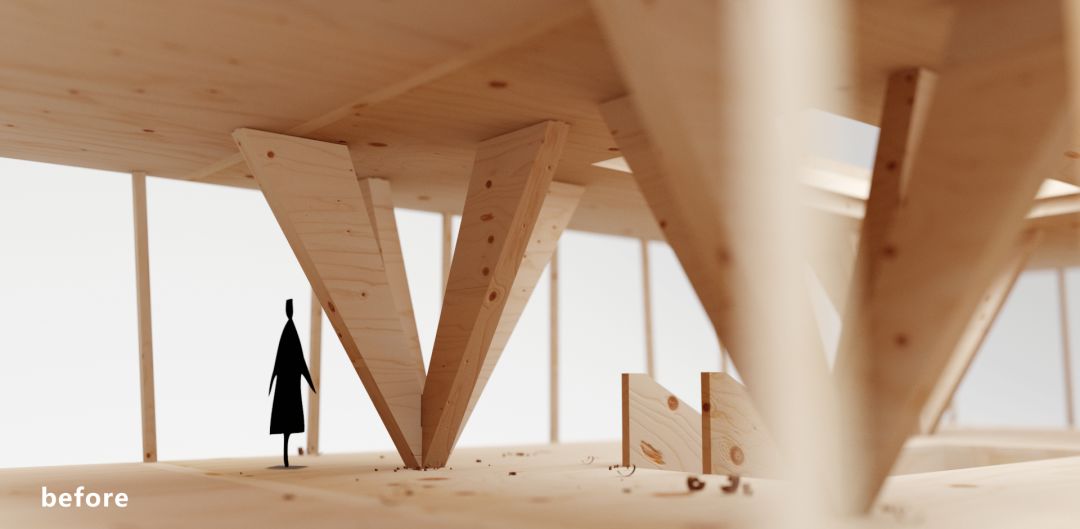 以假乱真，，，，，怎样渲染出逼真的手工模子