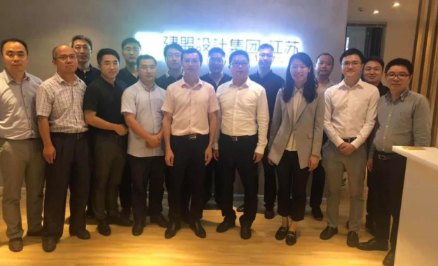 龙8国际电子平台天下各地代表加入龙8国际电子平台·江苏开业庆典系列运动